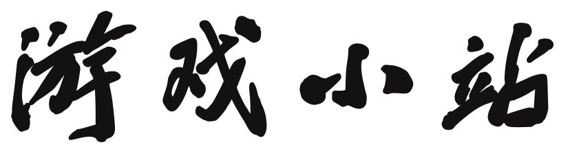 成县新闻网